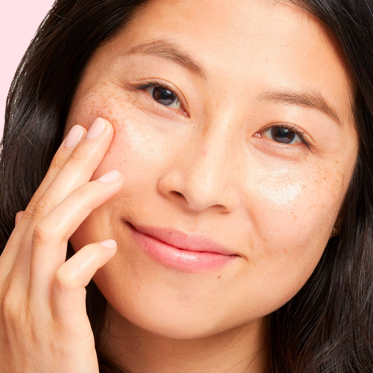 HELLO RESULTS BISPHASE PEEL (PEELING HIDRATANTE PARA ROSTRO)
